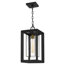  INF1909EK - Infinger Outdoor Lantern