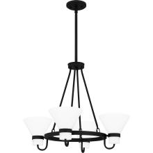  MGD5025EK - Marigold Chandelier