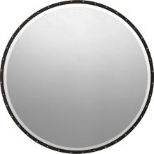 QR3692 - Coliseum Mirror