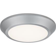  VRG1605BN - Verge Flush Mount