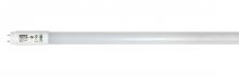  S11914 - 18.5 Watt T8 LED; 3000K; Medium Bi Pin base; 50000 Average rated hours; 120-277 Volt; Type B;