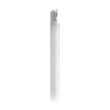  S11990 - 10.5 Watt; 48 Inch; T8 LED; 4000K; Medium Bi Pin base; 82 CRI; 50000 Average rated hours;Type B