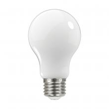  S12426 - 11 Watt LED A19; Soft White; Medium Base; 2700K; 90 CRI; 120 Volt