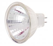  S1992 - 20 Watt; Halogen; MR16; BAB/C; 2000 Average rated hours; Miniature 2 Pin Round base; 24 Volt