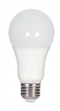  S28785 - 15.5 Watt; A19 LED; 2700K; Medium base; 220 deg. Beam Angle;120 Volt