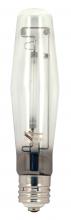  S4385 - 250 Watt; Metal Halide HID; Mogul base; ET18; Clear; 65 CRI; 4000K