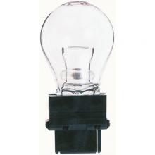  S6964 - 26.88 Watt miniature; S8; 1200 Average rated hours; Plastic Wedge base; 12.8 Volt