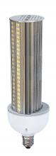  S8926 - 40 Watt LED Hi-lumen directional lamp for commercial fixture applications; 3000K; Mogul base;