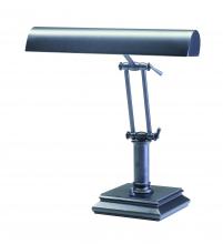  P14-201-GT - Desk/Piano Lamp