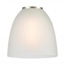  G381 - Castile White Glass