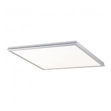  FM-3718-AL - Neo Flush Mount Light