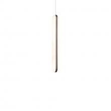  PD-14518-AN - Cadiz Mini Pendant Light