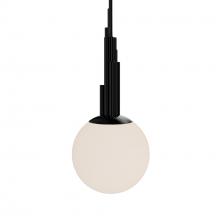  PD-60510-40-NB - Sybil Pendant Light