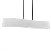  PD-70148-BK - Rhiannon Chandelier Light