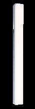  WS-47961-AL - Lightstick Bath Vanity Light