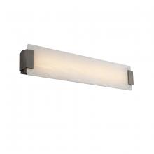  WS-60028-BN - Quarry Bath Vanity Light