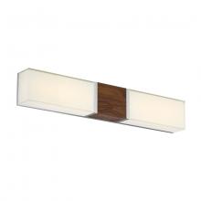  WS-80827-DW - Vigo Bath Vanity Light