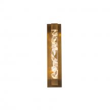  WS-84320-AB - Terra Bath Vanity Light