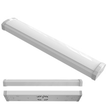 Bulbrite 773501 - LED20WRAP/2FT/5CCT/927-950/J/WH/D