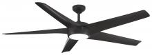  F767L-CL - 65" CEILING FAN