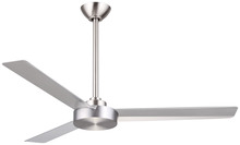  F524-ABD - Roto - 52" Ceiling Fan