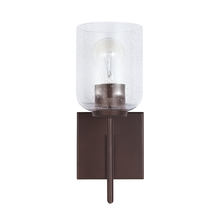  639311BZ-500 - 1 Light Sconce