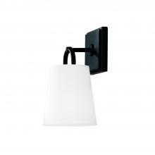  649411MB - 1-Light Sconce