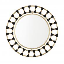  741101MM - Decorative Mirror