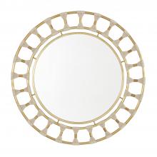  741102MM - Decorative Mirror