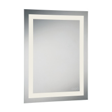 Eurofase 48091-015 - ASPEN,MIR,LED,BACK-LIT,SMA,REC