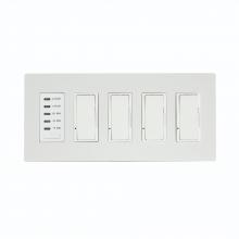 Lightswitches