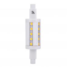  EA-R7S-5.0W-3080-D - Emeryallen LED Miniature Lamp