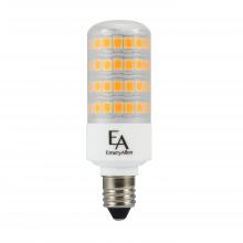  EA-E11-5.0W-001-279F-D - Emeryallen LED Miniature Lamp