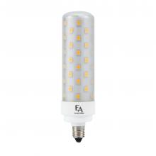  EA-E11-9.5W-001-309F-D - Emeryallen LED Miniature Lamp