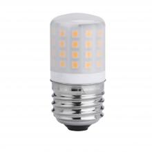  EA-E26-3.0W-001-AMB - Emeryallen LED Miniature Lamp