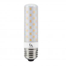  EA-E26-9.5W-001-279F-D - Emeryallen LED Miniature Lamp