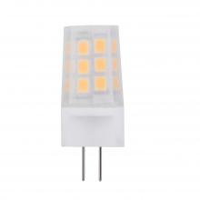  EA-G4-1.0W-001-AMB - Emeryallen LED Miniature Lamp