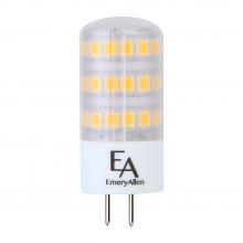  EA-G4-4.0W-001-279F - Emeryallen LED Miniature Lamp