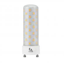  EA-GU24-9.5W-001-309F-D - Emeryallen LED Miniature Lamp