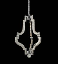  030550-010-FR001 - Cambria 14 Inch LED Pendant