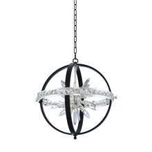  033650-050-FR001 - Angelo 23 Inch Pendant