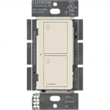  PD-6ANS-LA - Caséta 6A Smart Switch Light Almond
