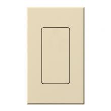  NT-BI-BE - NOVA T BLANK INSERT BEIGE