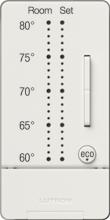  RKA-WST-F-WH - SEE TEMP FAHRENHEIT COLOR CHANGE KIT WH