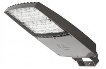  RSXF2 LED P5 40K WFL MVOLT YKC63 DDBXD - RSXF Flood Size 2, LED, Package 5, 4000K