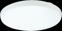  FMLRDL 11 14840 M4 - LED Round flush mount for Residential us