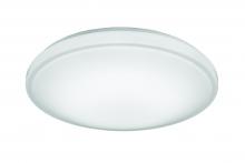  FMHLDL 14 20840 M4 - Hildon LED Flush Mount for Residential u