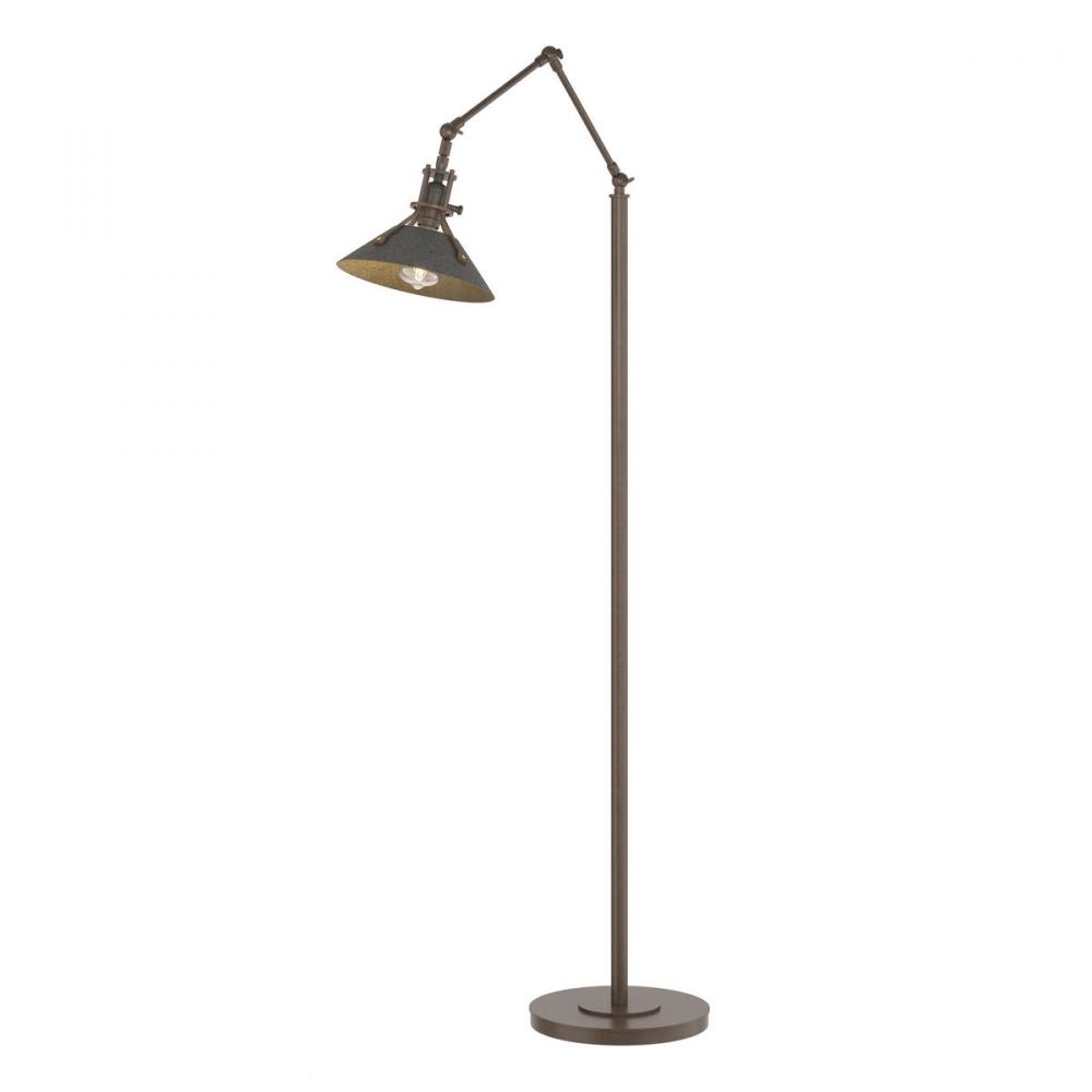 Henry Floor Lamp