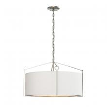 Hubbardton Forge 104250-SKT-85-SF2290 - Bow Pendant