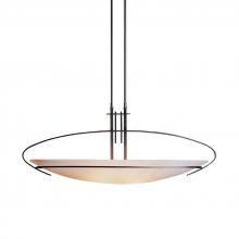  134325-SKT-STND-07-GG0091 - Mackintosh Pendant